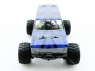 Радиоуправляемый монстр Himoto Tracker Brushless 4WD 2.4G 1/18 RTR