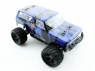 Радиоуправляемый монстр Himoto Tracker Brushless 4WD 2.4G 1/18 RTR