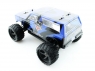 Радиоуправляемый монстр Himoto Tracker Brushless 4WD 2.4G 1/18 RTR