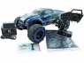 Радиоуправляемый монстр Remo Hobby Dinosaurs Master TWINS MOTOR 4WD 2.4G 1/8 RTR