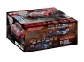 Радиоуправляемый монстр Remo Hobby Dinosaurs Master TWINS MOTOR 4WD 2.4G 1/8 RTR