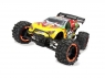 Радиоуправляемая трагги Remo Hobby EVO-R TWINS MOTOR 4WD 2.4G 1/8 RTR
