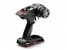 Радиоуправляемый монстр Himoto Bowie PRO 4WD 2.4G 1/10 RTR