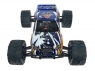 Радиоуправляемый монстр Himoto Bowie PRO 4WD 2.4G 1/10 RTR
