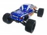 Радиоуправляемый монстр Himoto Bowie PRO 4WD 2.4G 1/10 RTR