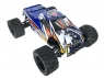 Радиоуправляемый монстр Himoto Bowie PRO 4WD 2.4G 1/10 RTR