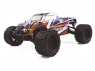 Радиоуправляемый монстр Himoto Bowie PRO 4WD 2.4G 1/10 RTR