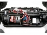 Радиоуправляемый монстр Himoto Bowie PRO 4WD 2.4G 1/10 RTR