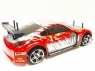 Радиоуправляемый дрифт Himoto 4WD 2.4G 1/10 RTR