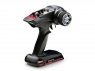 Радиоуправляемый дрифт Himoto 4WD 2.4G 1/10 RTR