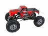 Радиоуправляемый краулер Himoto Bounder16 4WD 2.4G 1/16 RTR