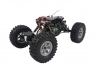 Радиоуправляемый краулер Himoto Bounder16 4WD 2.4G 1/16 RTR