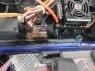 Радиоуправляемая трагги Remo Hobby EVO-R Brushless UPGRADE (красная) 4WD 2.4G 1/8 RTR