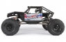 Багги Axial Capra 1.9 Unlimited Trail Buggy Kit 1:10 4WD