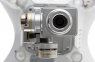 DJI Модуль (камера и подвес) для Phantom 2 Vision+