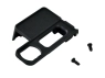 Аккумулятор Li-Po 2000mAh, 11,1V, 25C, T‐plug (для автомоделей MJX 14301, 14302, 14303, 14209, 14210)