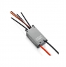 Бесколлекторный регулятор Platinum HV 200A SBEC V4.1 для авиа моделей