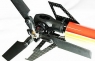 Gaui X3L Combo Kit A (3 Blades)