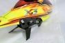 Gaui X3L Combo Kit A (3 Blades)