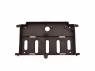 Держатель аккумулятора для Remo Hobby Mountain Lion RH1071, RH1072