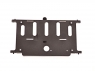 Держатель аккумулятора для Remo Hobby Mountain Lion RH1071, RH1072