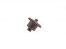 Дифференциал в сборе для монстра Remo Hobby RH1091/96 1/10