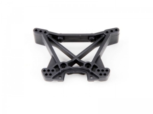 Задний держатель аммортизаторов для Remo Hobby MMAX, EX3 1/10