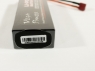 Аккумулятор Li-Po 2000mAh, 7,4V для Himoto 1/10