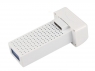 Аккумулятор Li-Po 2000mAh, 7,4V для Syma X8PRO/X8SW/X8SC