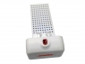 Аккумулятор Li-Po 2000mAh, 7,4V для Syma X8SW-D