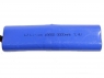 Аккумулятор Li-Ion 3000mAh, 7.4V T для Double Eagle E101-003