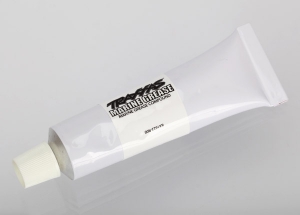 Marine grease, 30cc