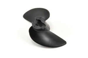 Propeller, 42x59mm