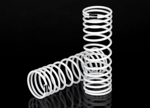 Springs (front) (2)