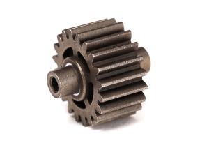 Idler gear, steel (20-tooth)