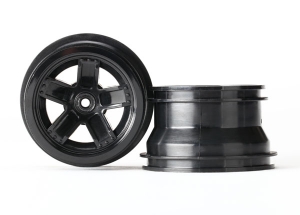 Wheels, Teton (2)