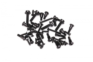 LaTrax Screw Set