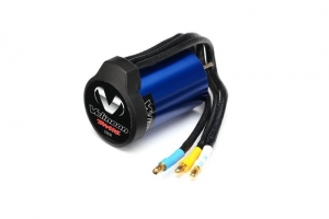 Velineon 3500 Brushless Motor