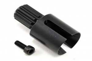 Drive cup (1): 3x8mm CS