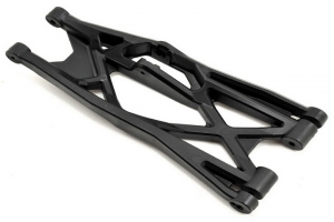 Suspension arms, lower (left, front or rear) (1)