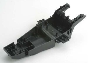 Lower chassis