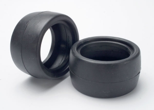 Tires, street (rear) (2) (Tom Cat)
