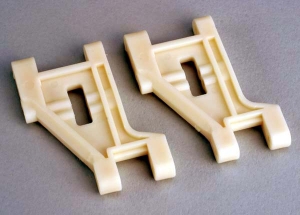 Suspension arms. std. heavy duty (f)