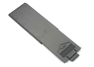 Battery door (For use with model 2020 pistol grip transmitters)