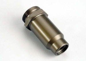 Shock cylinder (medium) (1)