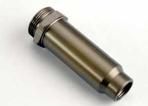 Big Bore shock cylinder (x-long) (1)