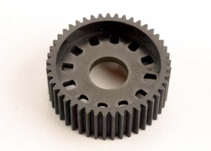 Main diff gear (45-tooth)