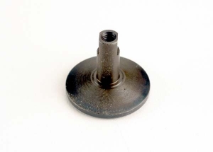 Right output shaft