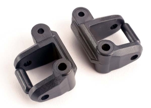Caster blocks, pro-series (30-degree) (l&r)