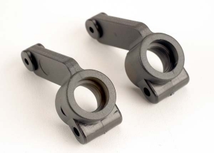 Carriers, stub axle (rear) (2)